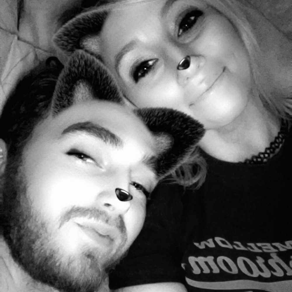 ♕ va. 26. ♌️ 💖💙💋🕉🧘🏽‍♀️🦋🃏🌒 - Picture 7 of 8